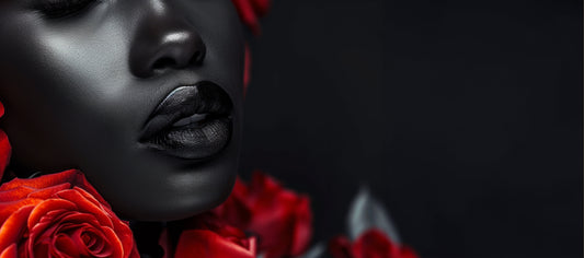 Breaking Free from Beauty Standards: Learning to Love Your Reflection