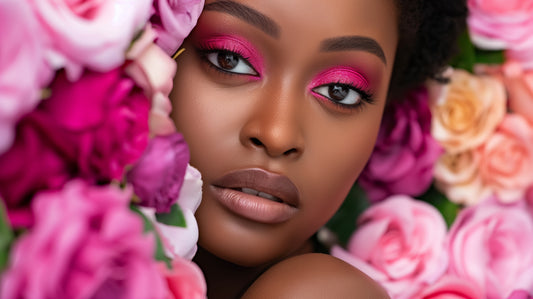 Must-Have Makeup Essentials for a Flawless Everyday Look