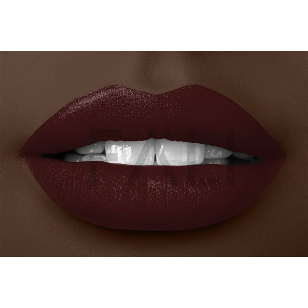 💋PAUSE & GLOW
