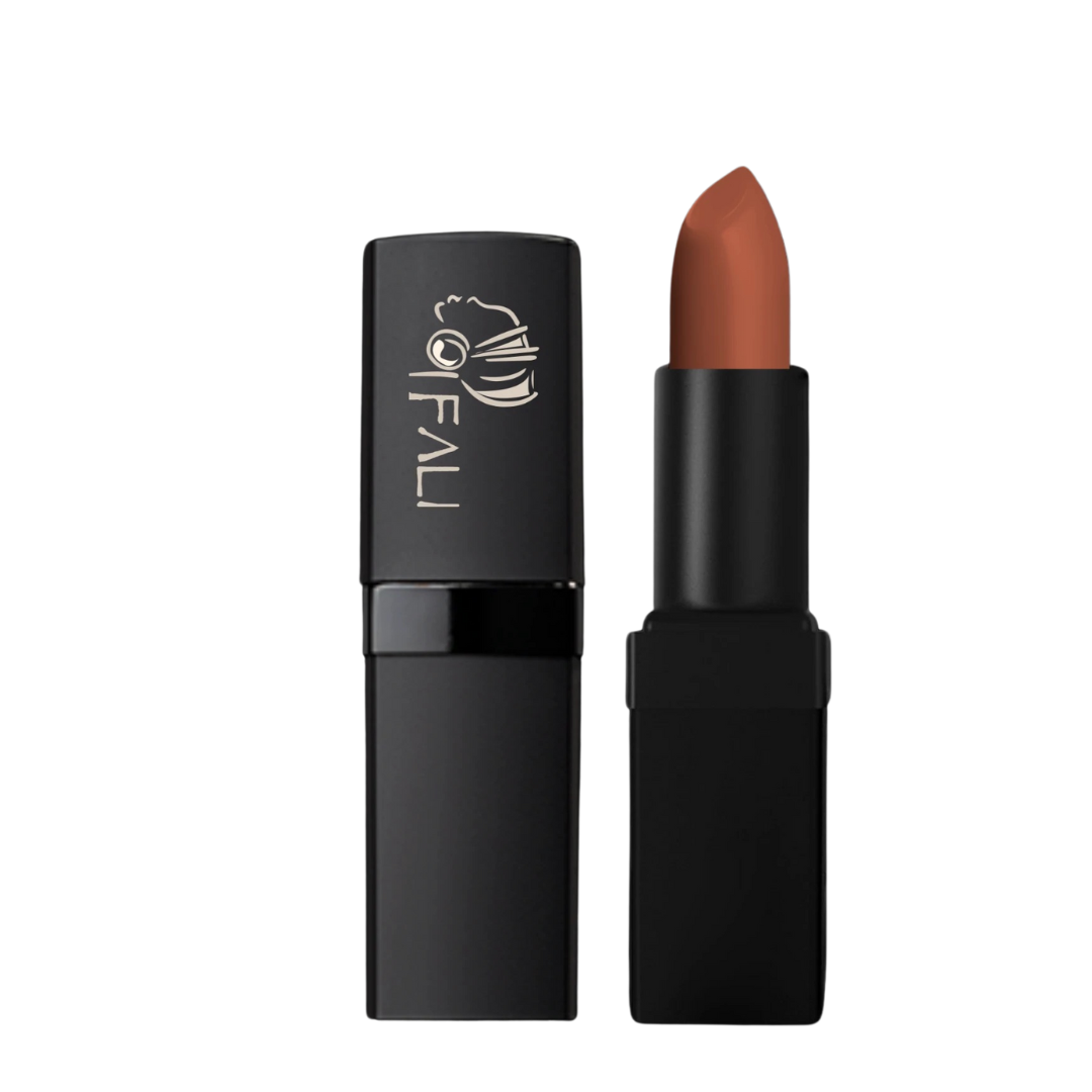 Lipstick 2