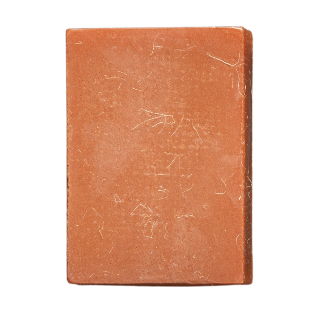 SOAP BAR ( Coming Soon)