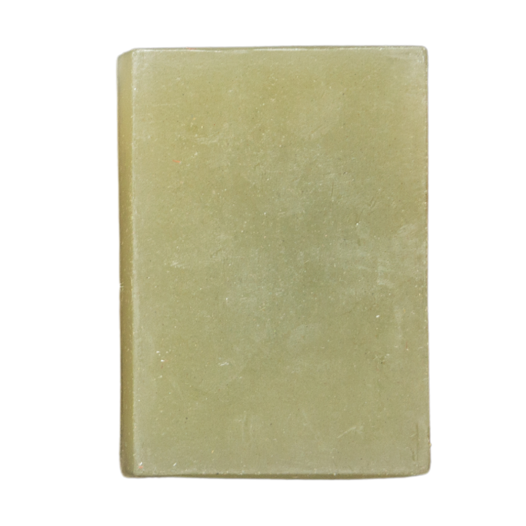 SOAP BAR ( Coming Soon)
