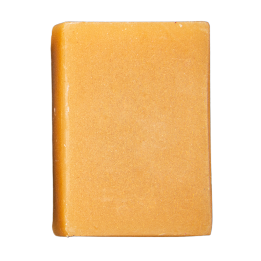 SOAP BAR ( Coming Soon)