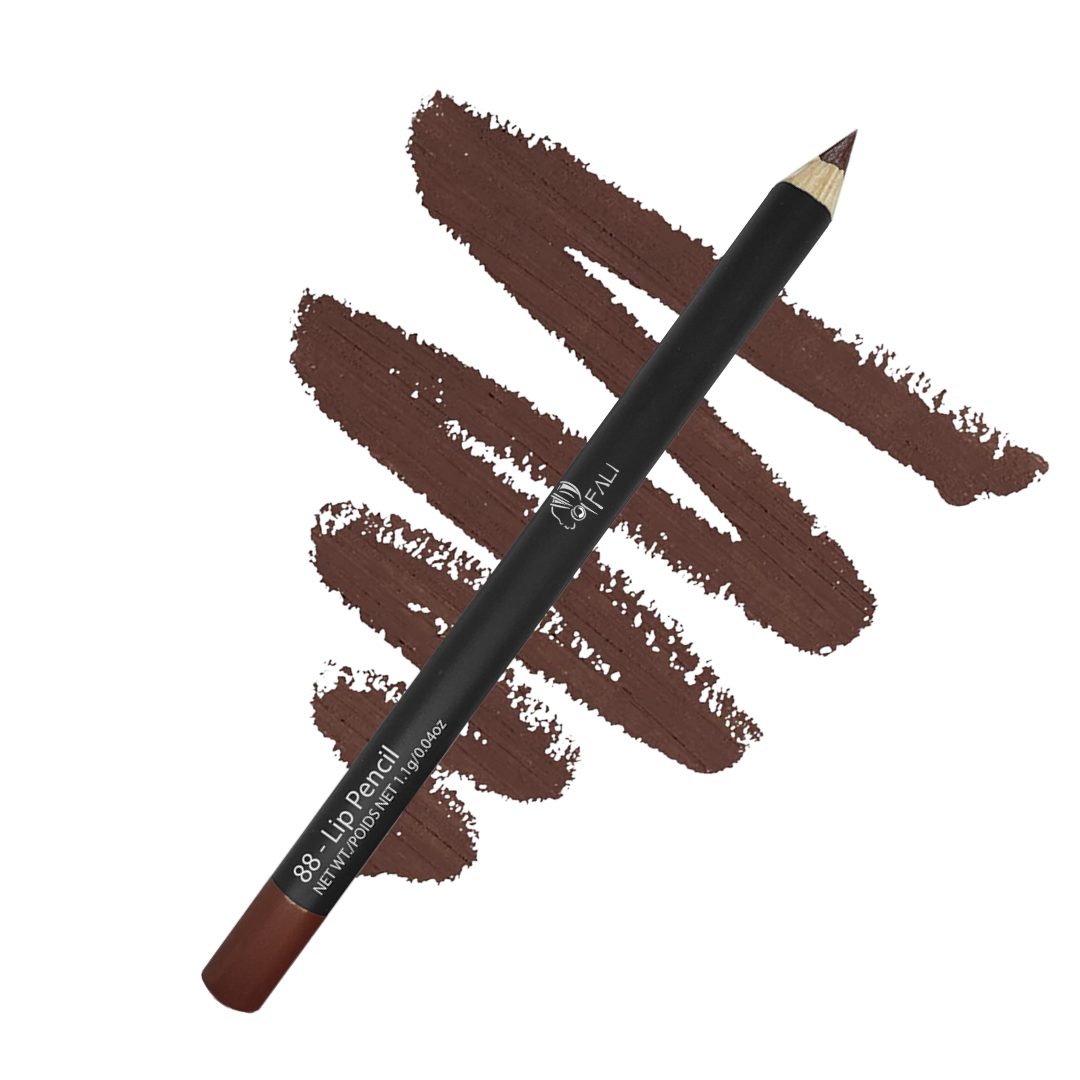 ✏️PRECISION QUEEN