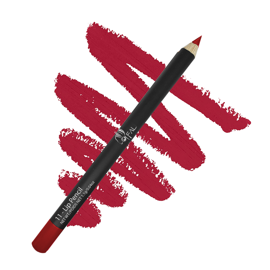 ✏️LINED IN POWER