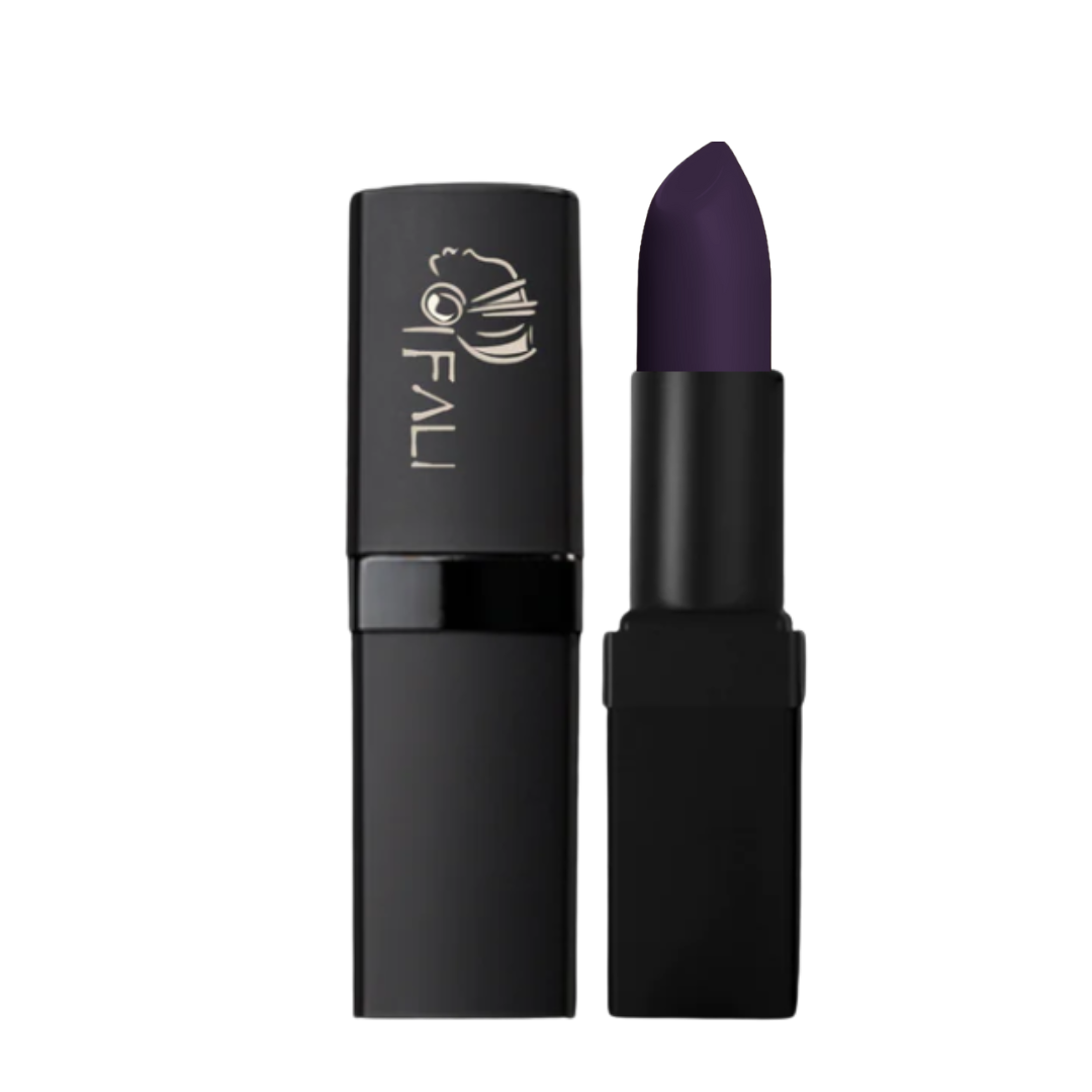 Lipstick 7