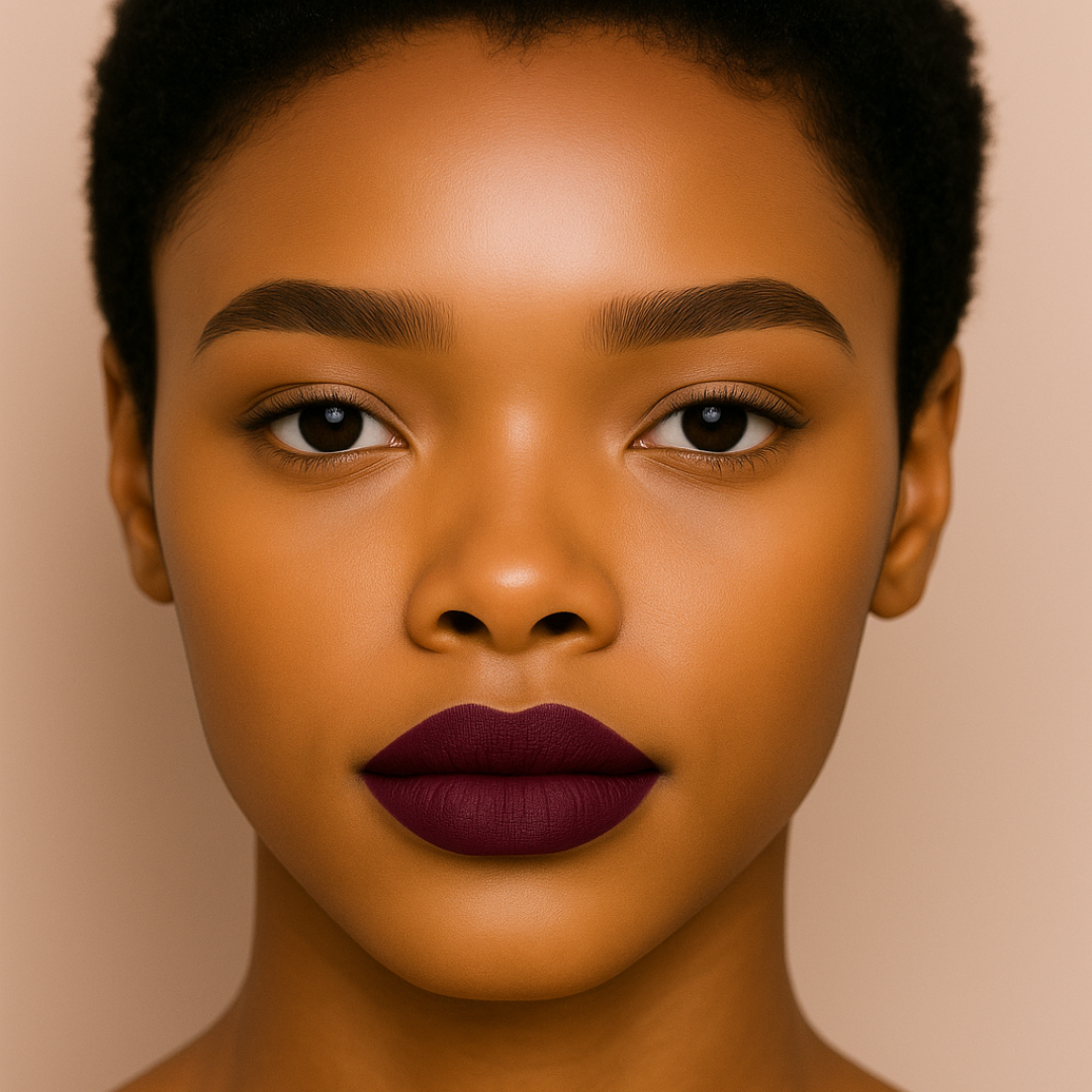 đź’„GODDESS RISING