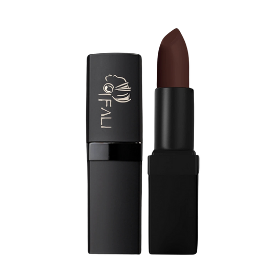 Lipstick 1