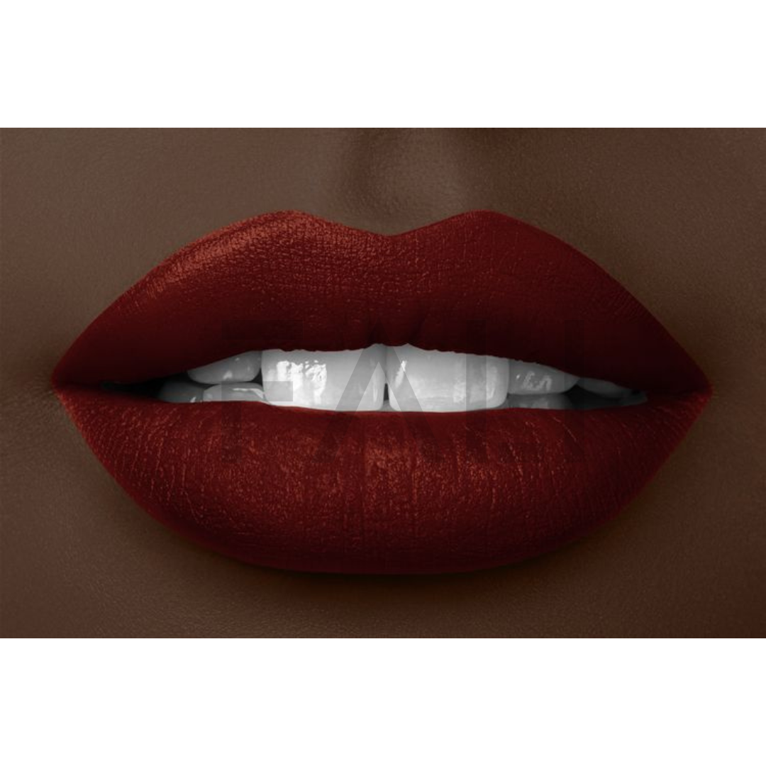 💋DIVINE GLOW