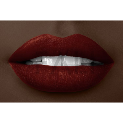 💋DIVINE GLOW