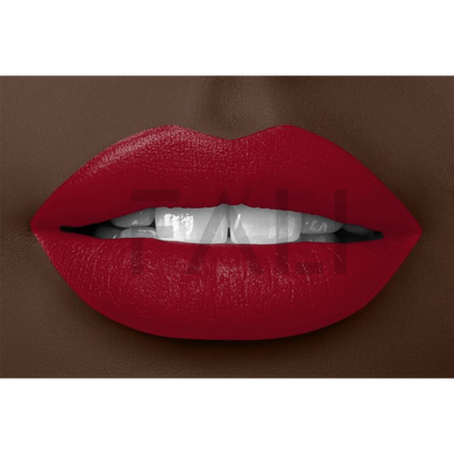 💋SOUL KISSED