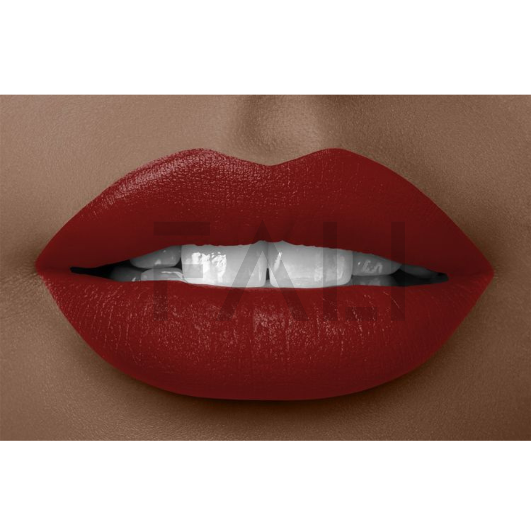 💋CLAIMED CROWN