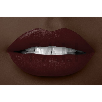 💋PAUSE & GLOW