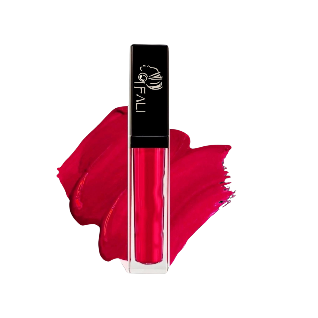 💄GOLDEN AURA