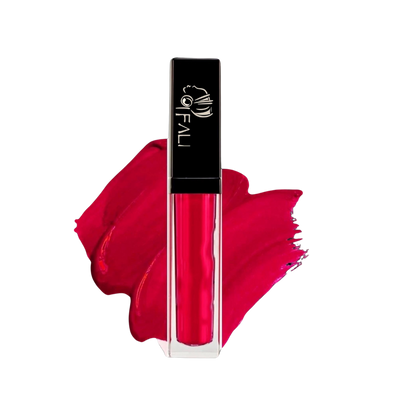 💄GOLDEN AURA