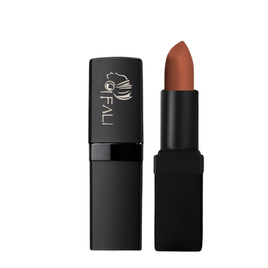 Lipstick 2