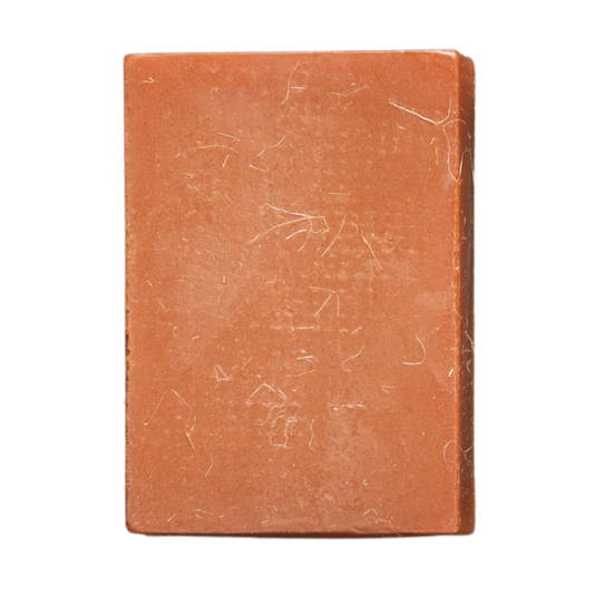 SOAP BAR ( Coming Soon)