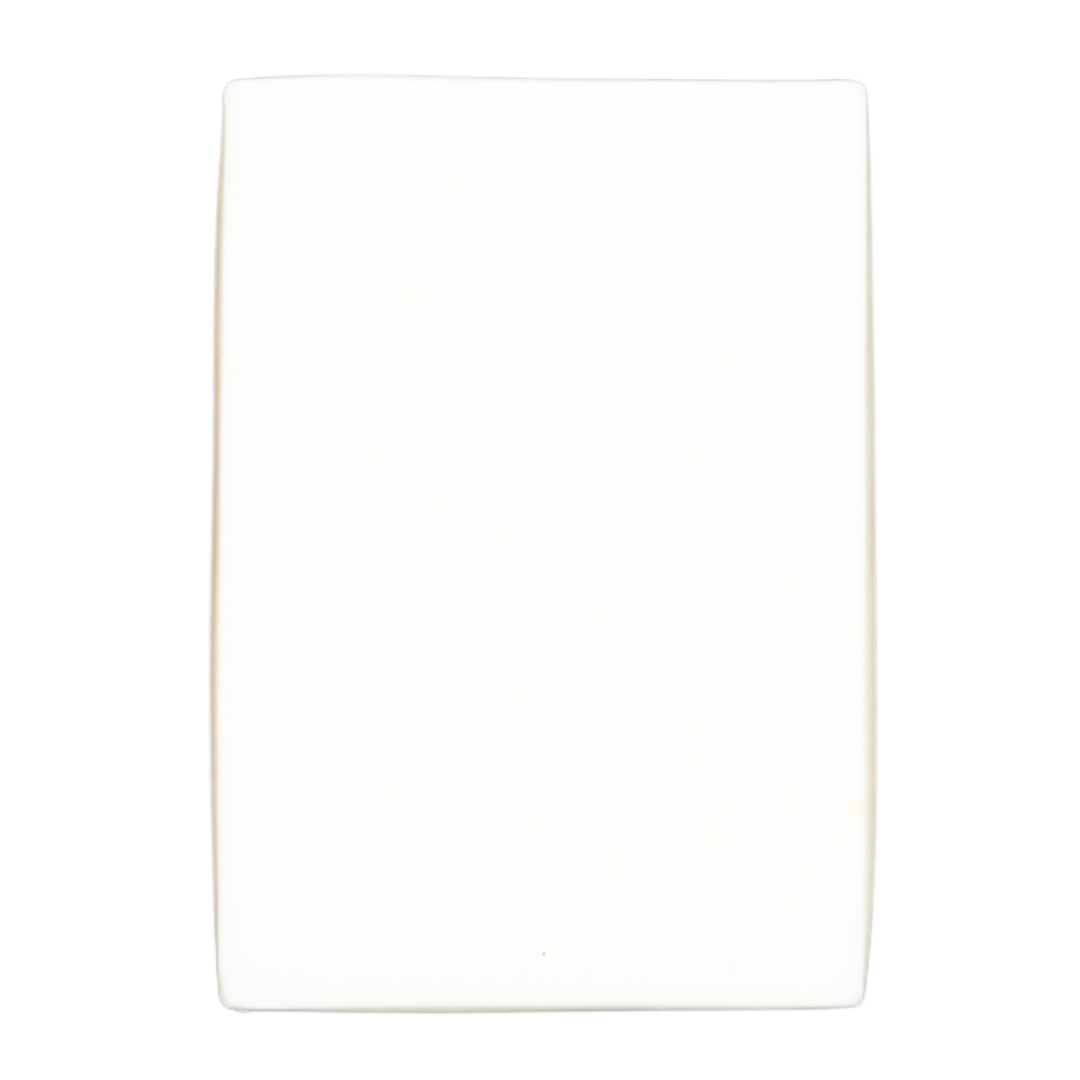 SOAP BAR ( Coming Soon)
