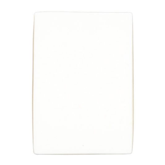 SOAP BAR ( Coming Soon)