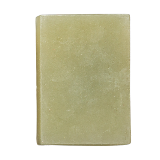 SOAP BAR ( Coming Soon)