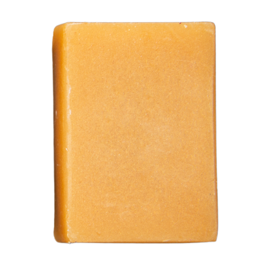 SOAP BAR ( Coming Soon)