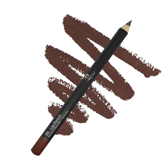 ✏️PRECISION QUEEN
