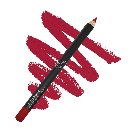✏️LINED IN POWER