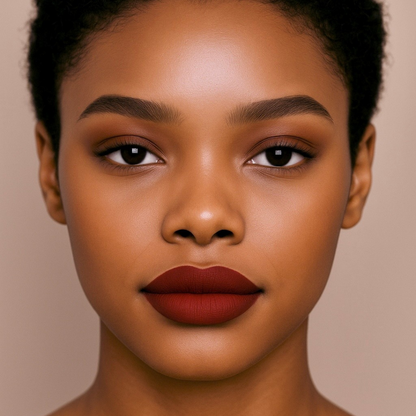 💋DIVINE GLOW