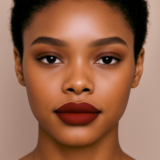 💋DIVINE GLOW