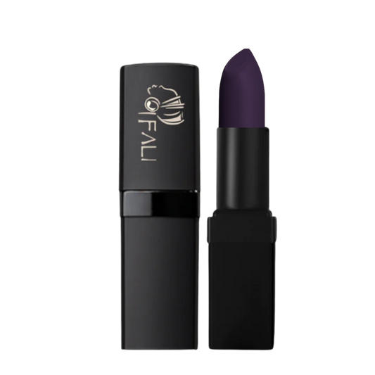 Lipstick 7