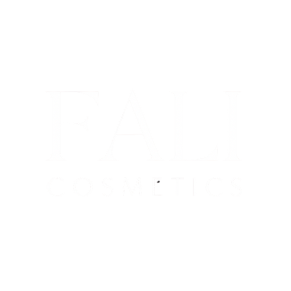Fali Cosmetics