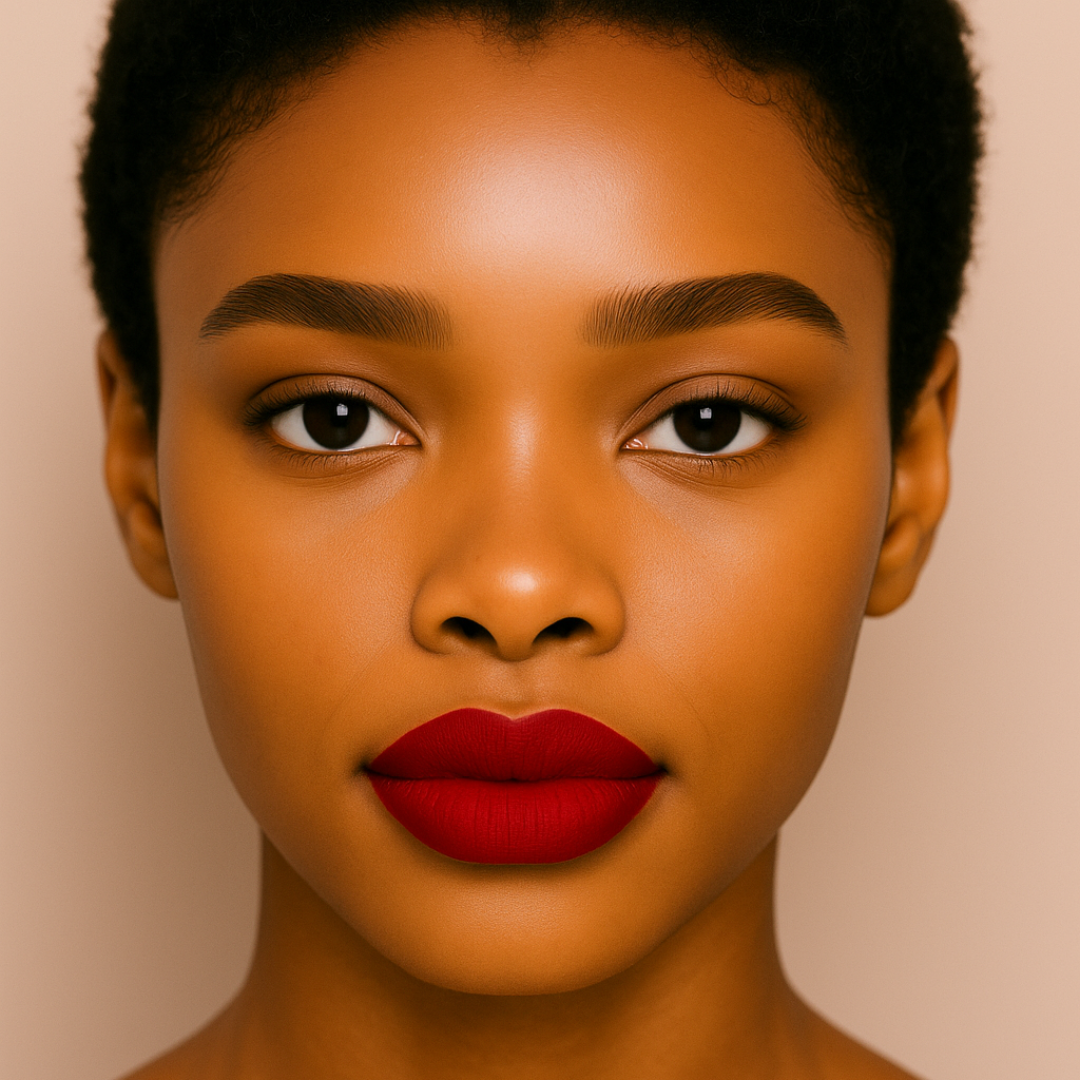 💄GOLDEN AURA