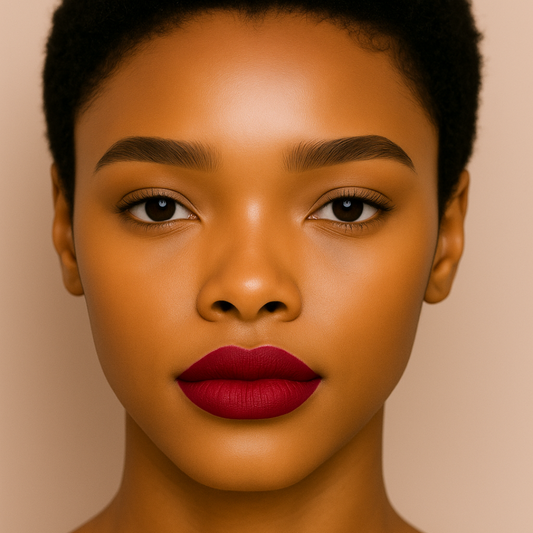 💄SOFT POWER